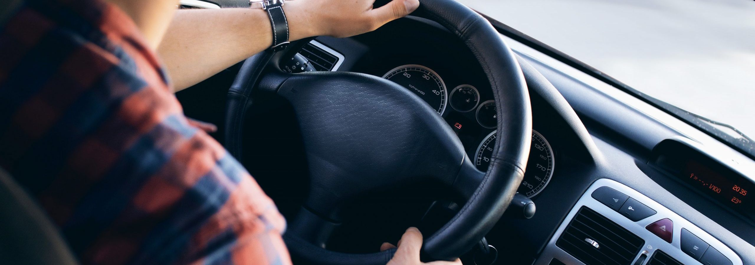 man driving a car, shown from the interior man driving a car, shown from the interior man driving a car, shown from the interior man driving a car, shown from the interior man driving a car, shown from the interior