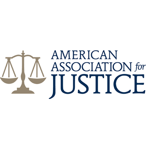 American-Association-of-Justice
