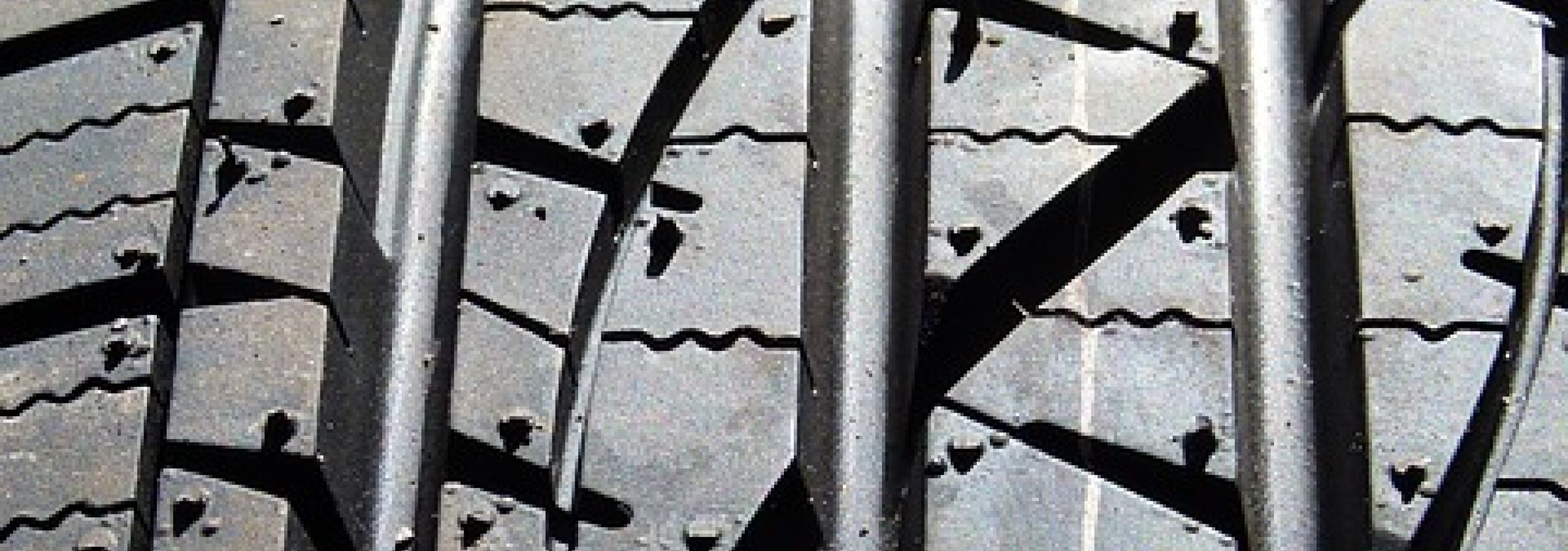 tire tread tire tread tire tread