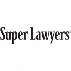 Super Lawyer 