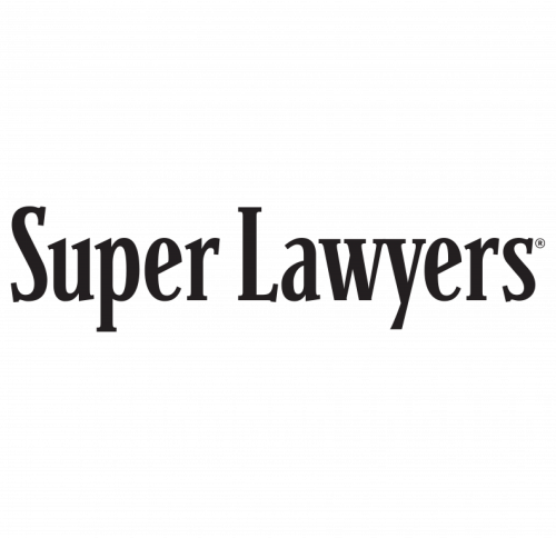 Super-Lawyer