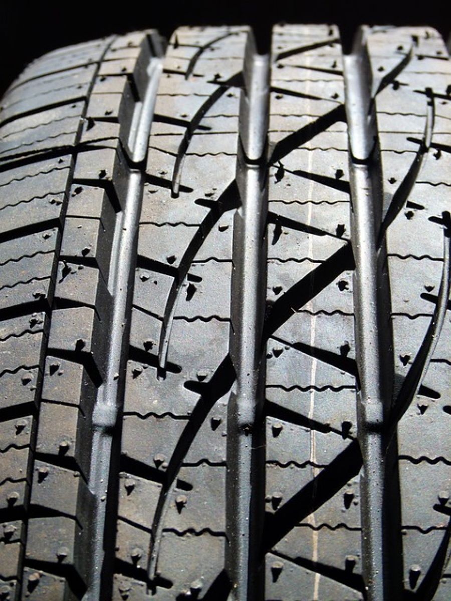 tire tread tire tread tire tread