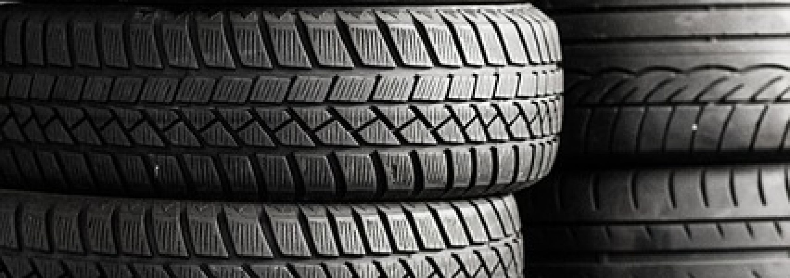 A stack of car tires A stack of car tires A stack of car tires