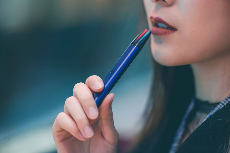 girl with vape pen girl with vape pen girl with vape pen girl with vape pen girl with vape pen girl with vape pen