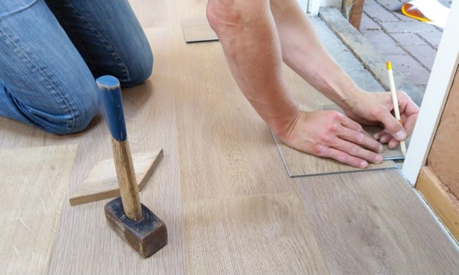 laminate flooring laminate flooring laminate flooring laminate flooring laminate flooring laminate flooring