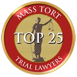 Mass Tort