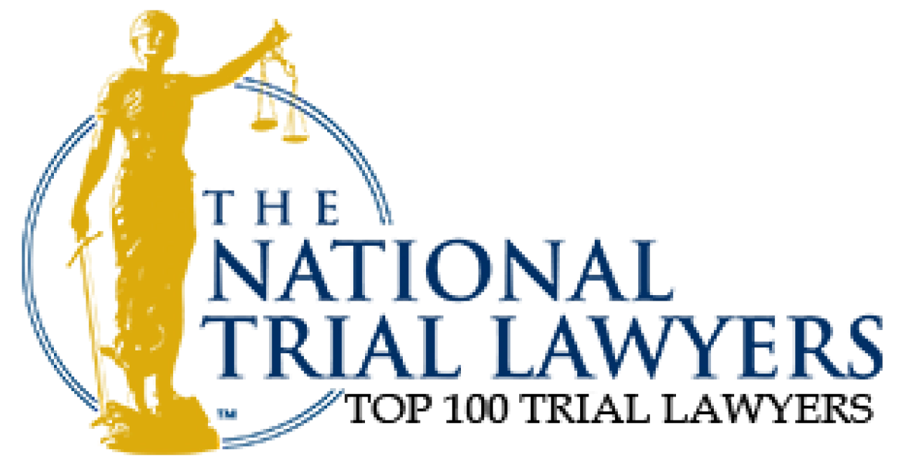 The National Trial Lawyers