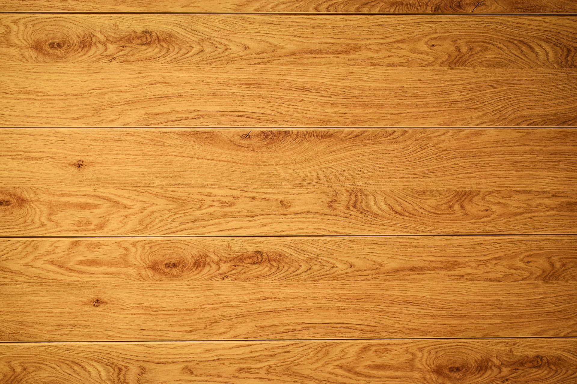 laminate flooring